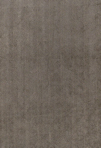 Schumacher Fabric Palazzo Chenille Smoke 68701