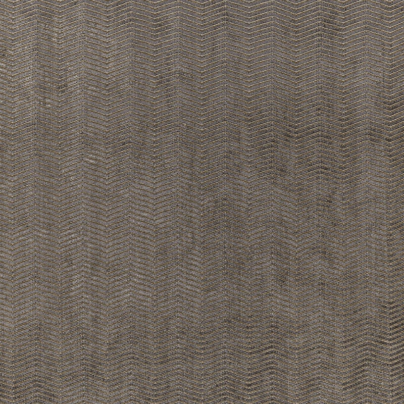 Palazzo Chenille Smoke 68701 by Schumacher Designer Fabric CHROMA SP14 See Sample INDIA HEAVY DUTY </p><p>Repeat: Horizontal: 3/8" (1CM) and Vertical: 3" (8CM) 54" WIDE (137CM) - Swanky Fabrics -