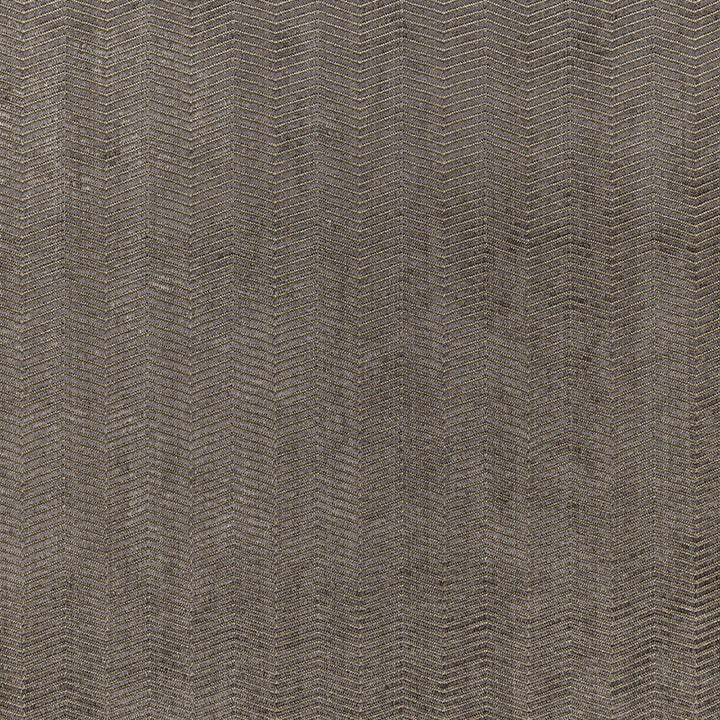 Palazzo Chenille Smoke 68701 by Schumacher Designer Fabric CHROMA SP14 POLYESTER 62% SPUN VISCOSE 28% INDIA MARTINDALE 20,000 </p><p>Repeat: Horizontal: 3/8" (1CM) and Vertical: 3" (8CM) 54 - Swanky Fabrics -