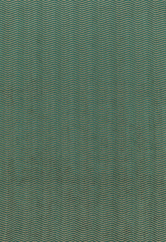 Palazzo Chenille Venetian 68704 by Schumacher Designer Fabric Chroma 62% Polyester, 28% Spun, 10% Cotton Martindale 20,000 Horizontal: 3/8- and Vertical: 3 54 - Swanky Fabrics -