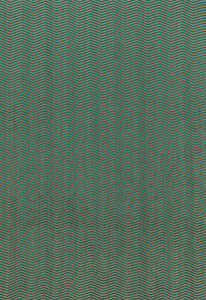 Schumacher Fabric Palazzo Chenille Venetian 68704
