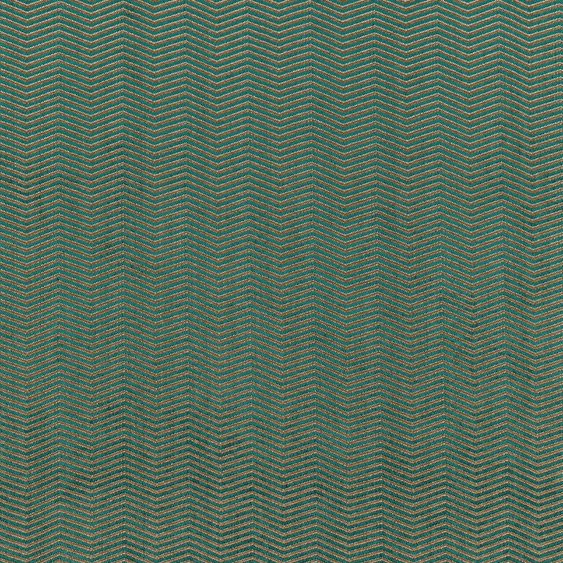 Palazzo Chenille Venetian 68704 by Schumacher Designer Fabric CHROMA SP14 POLYESTER 62% SPUN VISCOSE 28% INDIA MARTINDALE 20,000 </p><p>Repeat: Horizontal: 3/8" (1CM) and Vertical: 3" (8CM) 54 - Swanky Fabrics -