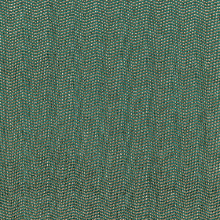 Palazzo Chenille Venetian 68704 by Schumacher Designer Fabric CHROMA SP14 POLYESTER 62% SPUN VISCOSE 28% INDIA MARTINDALE 20,000 </p><p>Repeat: Horizontal: 3/8" (1CM) and Vertical: 3" (8CM) 54 - Swanky Fabrics -