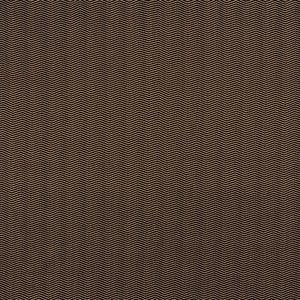 Schumacher Fabric Palazzo Chenille Onyx 68706