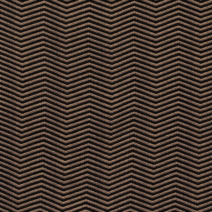 Palazzo Chenille Onyx 68706 by Schumacher Fabric Schumacher Fabric Palazzo Chenille Onyx 68706Fabric POLYESTER 62% INDIA </p><p>Repeat: H: HORZ. 3/8" (1CM) , V: VERT. 3" (8CM) 54 - Fabric Carolina -