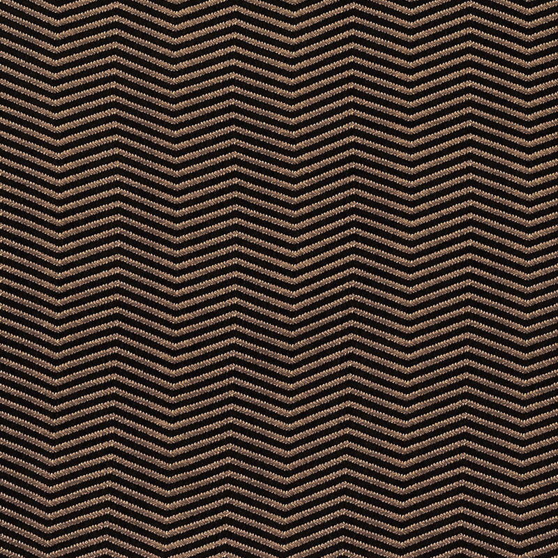 Palazzo Chenille Onyx 68706 by Schumacher Designer Fabric ESSENTIALS: LUXE UPHOLSTERY POLYESTER 62% SPUN VISCOSE 28% INDIA MARTINDALE 20,000 </p><p>Repeat: Horizontal: 3/8" (1CM) and Vertical: 3" (8CM) 54 - Swanky Fabrics -