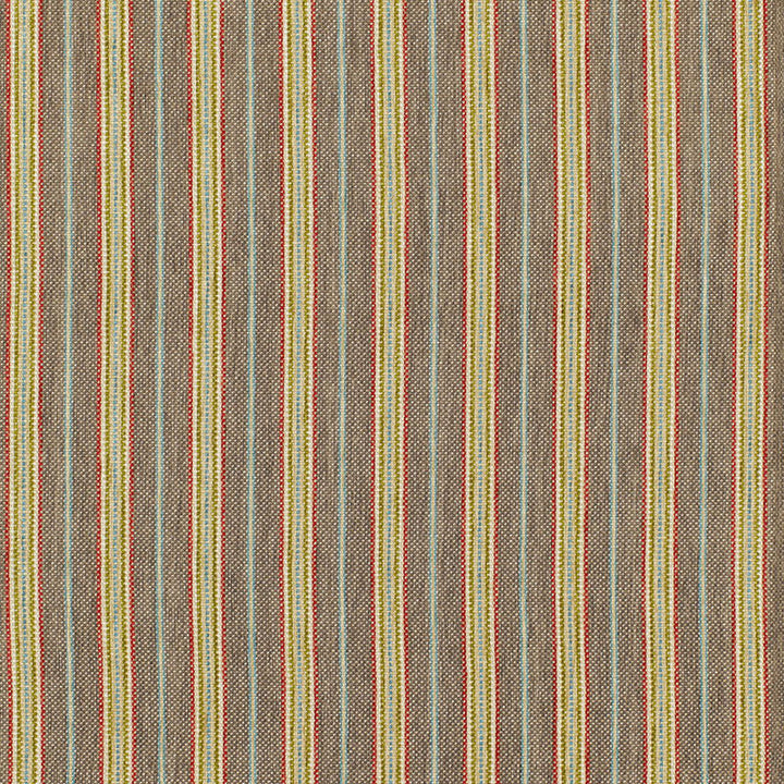 Toscana Stripe Espresso 68731 by Schumacher Fabric Schumacher Fabric Toscana Stripe Espresso 68731Fabric ACRYLIC 60% TURKEY </p><p>Repeat: H: , V: VERT. 3" (8CM) 54 - Fabric Carolina -