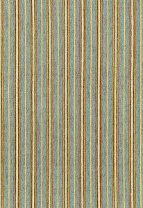 Schumacher Fabric Toscana Stripe Venetian 68732