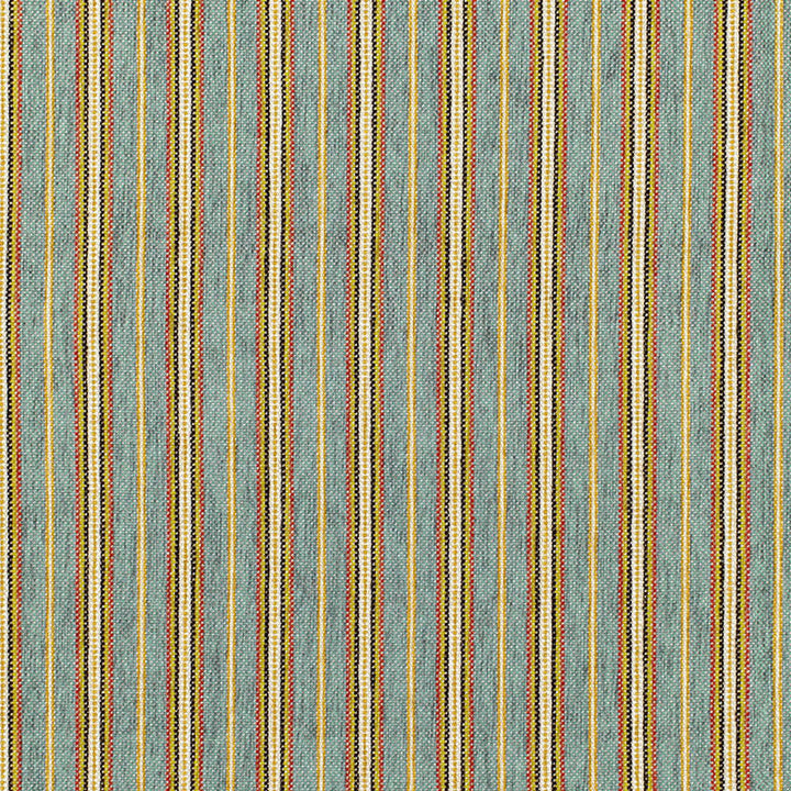 Toscana Stripe Venetian 68732 by Schumacher Fabric Schumacher Fabric Toscana Stripe Venetian 68732Fabric ACRYLIC 60% TURKEY </p><p>Repeat: H: , V: VERT. 3" (8CM) 54 - Fabric Carolina -