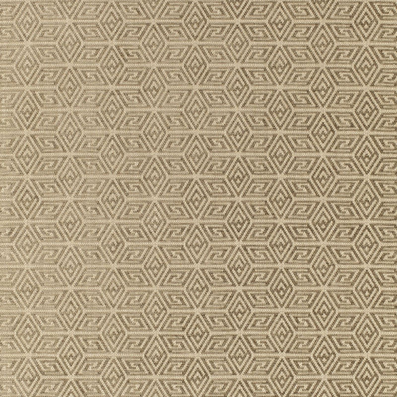 Cosmati Chenille Chanterelle 68743 by Schumacher Designer Fabric CHROMA SP14 See Sample ITALY HEAVY DUTY </p><p>Repeat: Horizontal: 2 3/4" (7CM) and Vertical: 2 7/8" (7CM) 55" WIDE (140CM) - Swanky Fabrics -