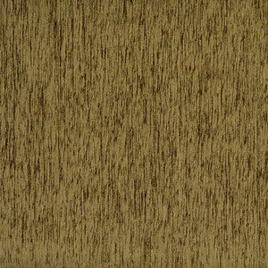 Charlotte Fabric 6875 Alpine