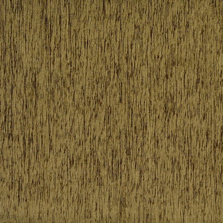 6875 Alpine by Charlotte Designer Fabric Chenille Inspirations IV 58% Acrylic, 42% Polyester Canada Exceeds 100,000 Wyzenbeek Rubs (Heavy Duty) </p><p>Repeat: 54 Inches - Swanky Fabrics -