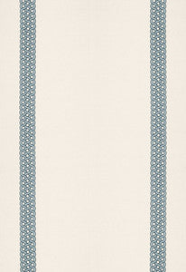 Schumacher Fabric Mandeville Pacific 68770