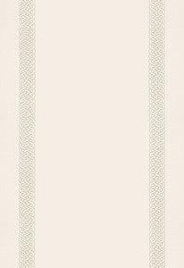 Schumacher Fabric Mandeville Dune 68771