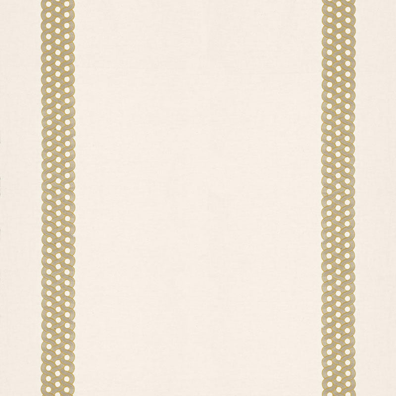 Mandeville Camel 68772 by Schumacher Fabric Schumacher Fabric Mandeville Camel 68772Fabric LINEN 55% INDIA </p><p>Repeat: H: , V: VERT. 1 1/2" (4CM) 56 - Fabric Carolina -