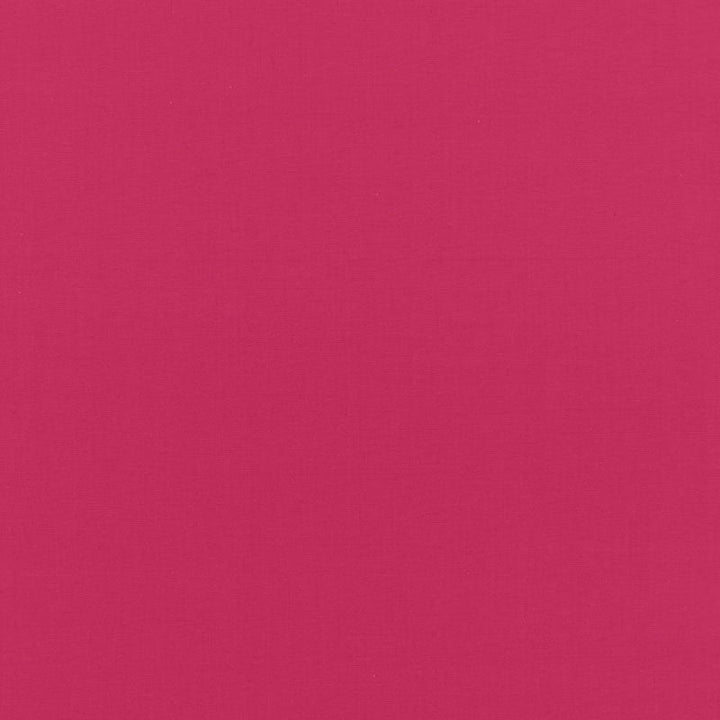 Beckford Cotton Plain Cerise 68780 by Schumacher Designer Fabric CHROMA SP14 COTTON 100% INDIA MARTINDALE 15,000 </p><p>Repeat: Horizontal: and Vertical: 54 - Swanky Fabrics -