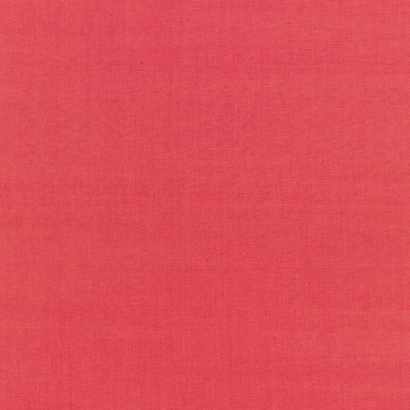 Beckford Cotton Plain Azalea 68781 by Schumacher Fabric Schumacher Fabric Beckford Cotton Plain Azalea 68781Fabric COTTON 100% INDIA </p><p>Repeat: H: , V: 54 - Fabric Carolina -