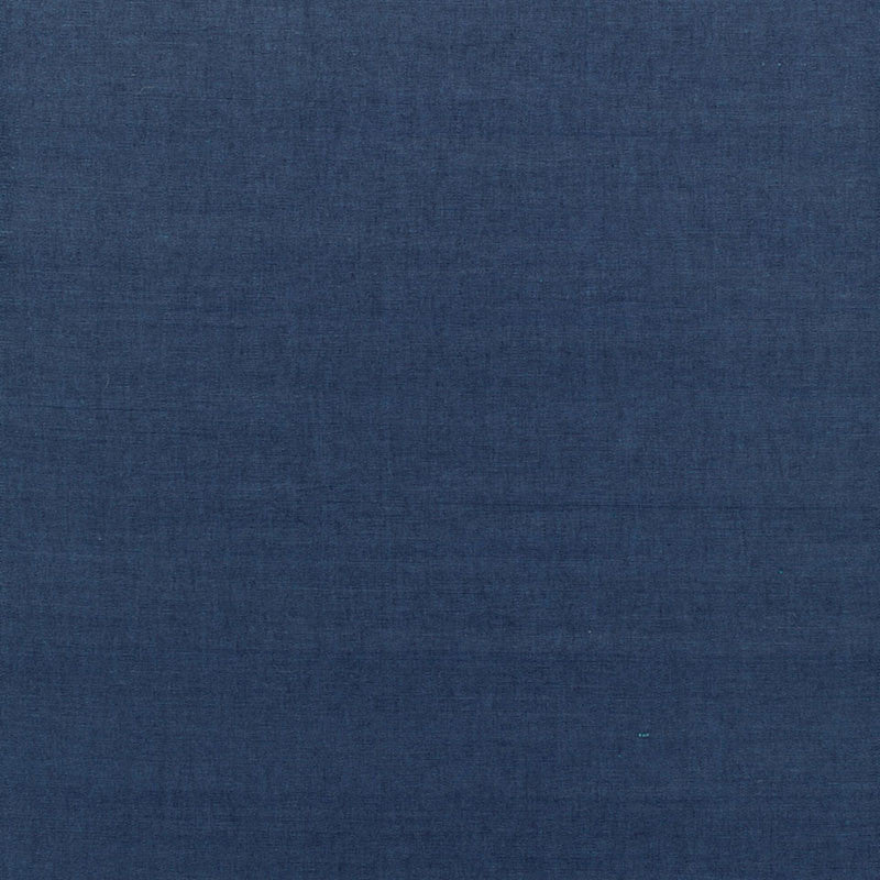 Beckford Cotton Plain Marine 68784 by Schumacher Fabric Schumacher Fabric Beckford Cotton Plain Marine 68784Fabric COTTON 100% INDIA </p><p>Repeat: H: , V: 54 - Fabric Carolina -