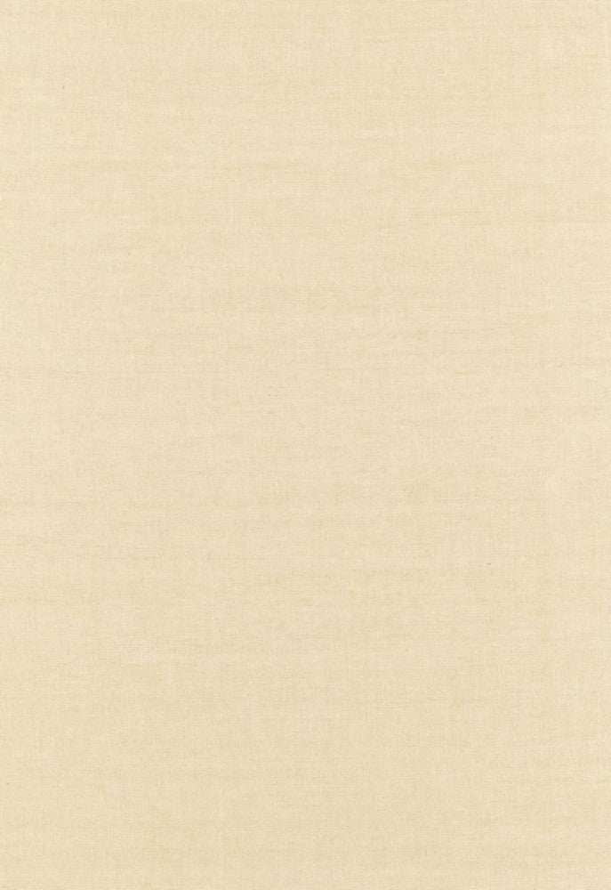 Beckford Cotton Plain Khaki 68785 by Schumacher Designer Fabric Chroma 100% Cotton Martindale 15,000 Horizontal: - and Vertical: - 54 - Swanky Fabrics -