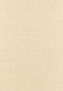 Schumacher Fabric Beckford Cotton Plain Khaki 68785