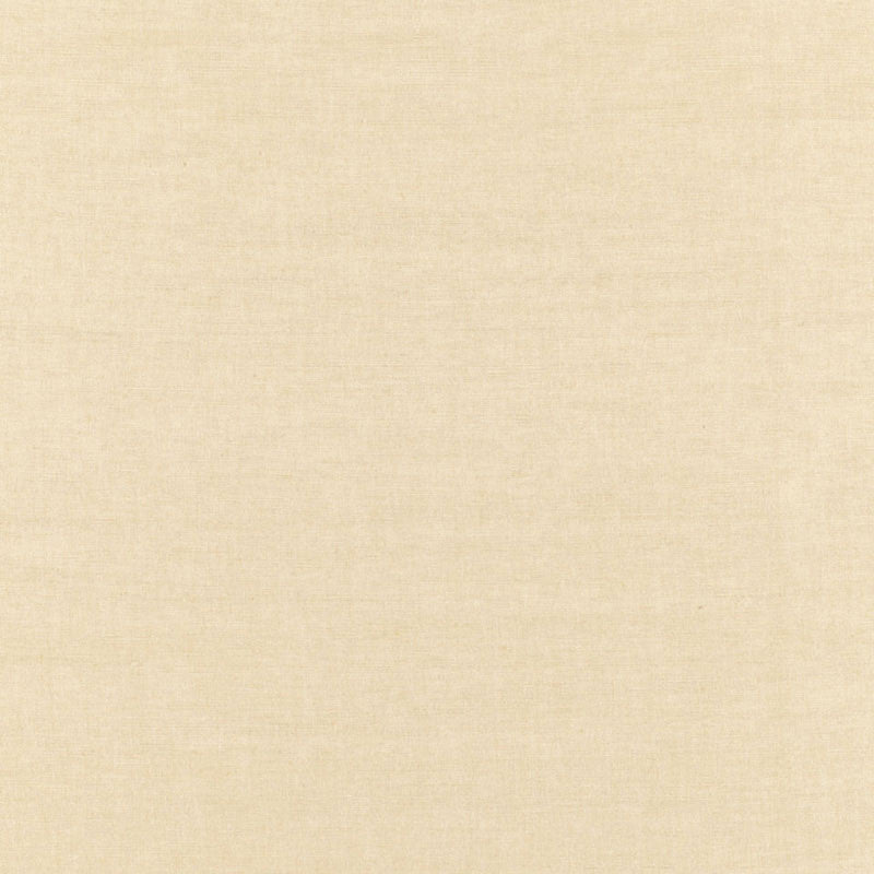 Beckford Cotton Plain Khaki 68785 by Schumacher Designer Fabric CHROMA SP14 See Sample INDIA MEDIUM DUTY </p><p>Repeat: Horizontal: - and Vertical: - 54" WIDE (137CM) - Swanky Fabrics -