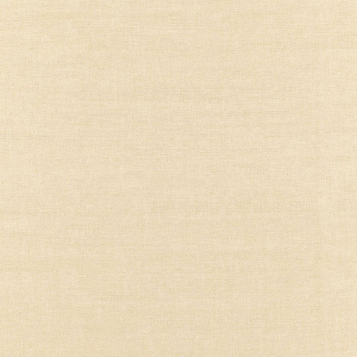 Beckford Cotton Plain Khaki 68785 by Schumacher Designer Fabric CHROMA SP14 See Sample INDIA MEDIUM DUTY </p><p>Repeat: Horizontal: - and Vertical: - 54" WIDE (137CM) - Swanky Fabrics -