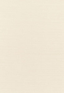 Schumacher Fabric Beckford Cotton Plain Oat 68786