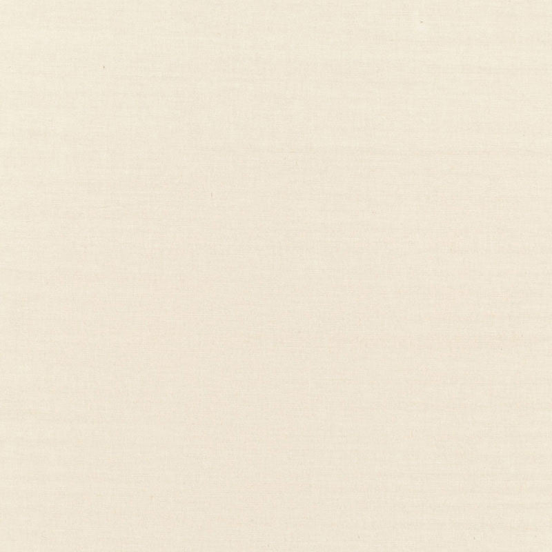 Beckford Cotton Plain Oat 68786 by Schumacher Fabric Schumacher Fabric Beckford Cotton Plain Oat 68786Fabric COTTON 100% INDIA </p><p>Repeat: H: , V: 54 - Fabric Carolina -