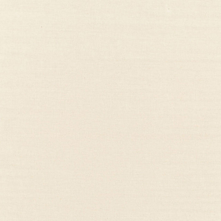Beckford Cotton Plain Oat 68786 by Schumacher Designer Fabric CHROMA SP14 COTTON 100% INDIA MARTINDALE 15,000 </p><p>Repeat: Horizontal: and Vertical: 54 - Swanky Fabrics -