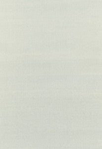 Schumacher Fabric Beckford Cotton Plain Nickel 68787