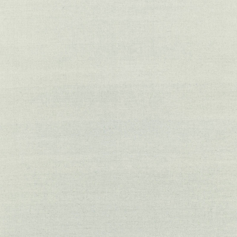 Beckford Cotton Plain Nickel 68787 by Schumacher Fabric Schumacher Fabric Beckford Cotton Plain Nickel 68787Fabric COTTON 100% INDIA </p><p>Repeat: H: , V: 54 - Fabric Carolina -