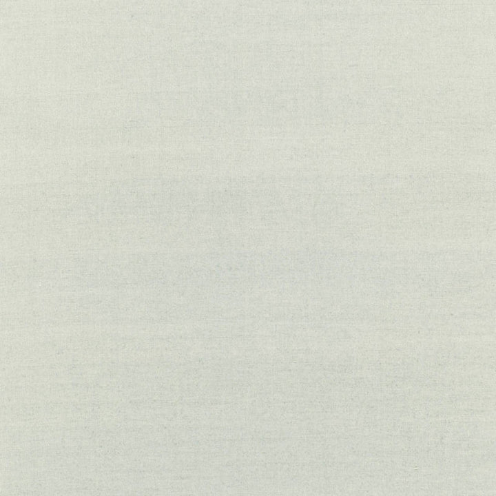 Beckford Cotton Plain Nickel 68787 by Schumacher Fabric Schumacher Fabric Beckford Cotton Plain Nickel 68787Fabric COTTON 100% INDIA </p><p>Repeat: H: , V: 54 - Fabric Carolina -