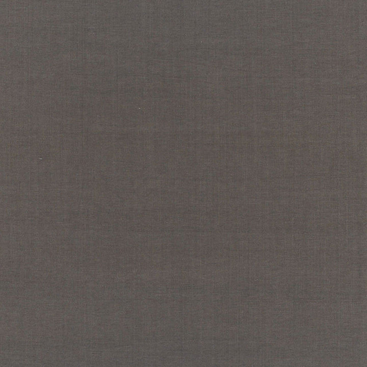 Beckford Cotton Plain Graphite 68788 by Schumacher Designer Fabric CHROMA SP14 COTTON 100% INDIA MARTINDALE 15,000 </p><p>Repeat: Horizontal: and Vertical: 54 - Swanky Fabrics -