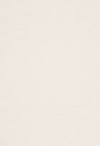 Schumacher Fabric Mandeville Field Natural 68800