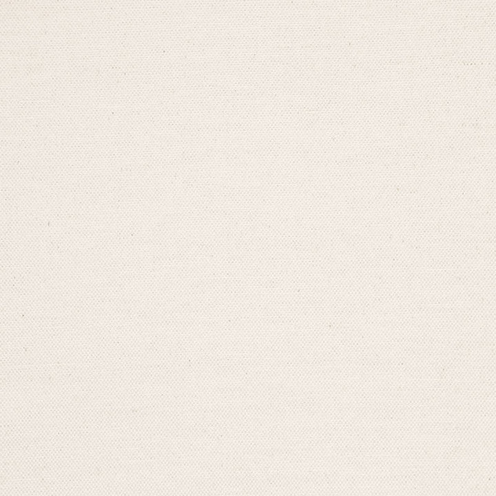 Mandeville Field Natural 68800 by Schumacher Designer Fabric TIMOTHY CORRIGAN LINEN 65% COTTON 35% INDIA WYZENBEEK 11,000 </p><p>Repeat: Horizontal: and Vertical: 55.5 - Swanky Fabrics -
