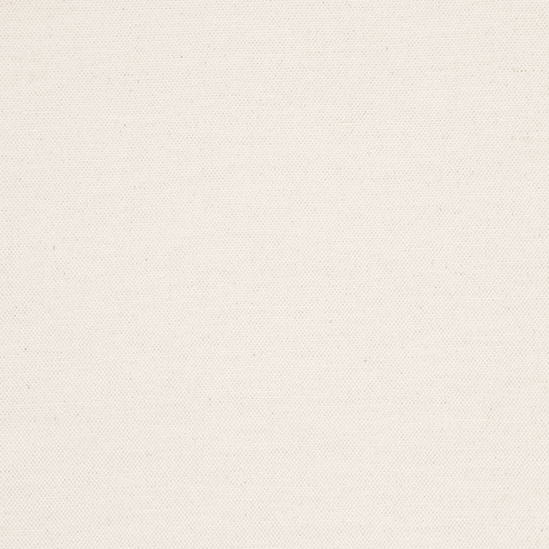 Mandeville Field Natural 68800 by Schumacher Designer Fabric TIMOTHY CORRIGAN See Sample INDIA MEDIUM DUTY </p><p>Repeat: Horizontal: - and Vertical: - 55 1/2" WIDE (141CM) - Swanky Fabrics -