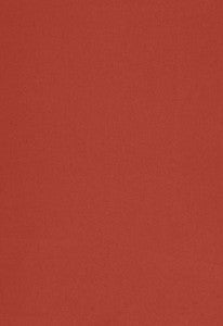 Schumacher Fabric Mandeville Field Grenadine 68801