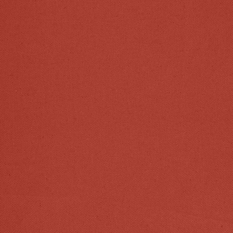 Mandeville Field Grenadine 68801 by Schumacher Designer Fabric TIMOTHY CORRIGAN See Sample INDIA MEDIUM DUTY </p><p>Repeat: Horizontal: - and Vertical: - 55 1/2" WIDE (141CM) - Swanky Fabrics -