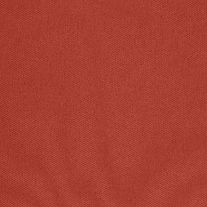 Mandeville Field Grenadine 68801 by Schumacher Fabric Schumacher Fabric Mandeville Field Grenadine 68801Fabric LINEN 65% INDIA </p><p>Repeat: H: 0, V: 0 55.5 - Fabric Carolina -