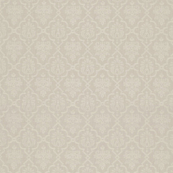 Hedgerow Trellis Indoor/Outdoor Dune 68812 by Schumacher Designer Fabric TIMOTHY CORRIGAN See Sample UNITED STATES OF AMERICA MEDIUM DUTY </p><p>Repeat: Horizontal: 4 3/4" (12CM) and Vertical: 6" (15CM) 54" WIDE (137CM) - Swanky Fabrics -