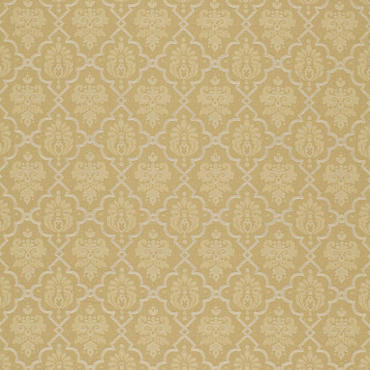 Hedgerow Trellis Indoor/Outdoor Camel 68813 by Schumacher Designer Fabric TIMOTHY CORRIGAN SUNBRELLA ACRYLIC 100% UNITED STATES OF AMERICA WYZENBEEK 12,000 </p><p>Repeat: Horizontal: 4 3/4" (12CM) and Vertical: 6" (15CM) 54 - Swanky Fabrics -