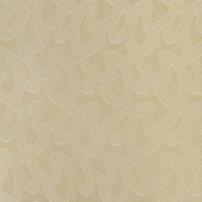 Chantilly Vermeil 68840 by Schumacher Designer Fabric TIMOTHY CORRIGAN See Sample ITALY HEAVY DUTY </p><p>Repeat: Horizontal: 7 1/8" (18CM) and Vertical: 13" (33CM) 54" WIDE (137CM) - Swanky Fabrics -