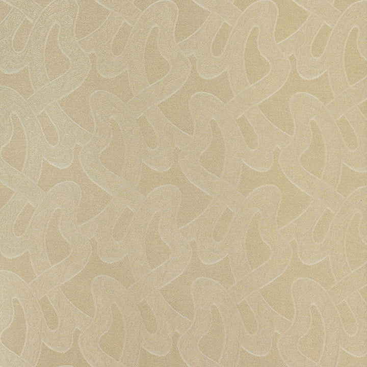 Chantilly Vermeil 68840 by Schumacher Designer Fabric TIMOTHY CORRIGAN See Sample ITALY HEAVY DUTY </p><p>Repeat: Horizontal: 7 1/8" (18CM) and Vertical: 13" (33CM) 54" WIDE (137CM) - Swanky Fabrics -