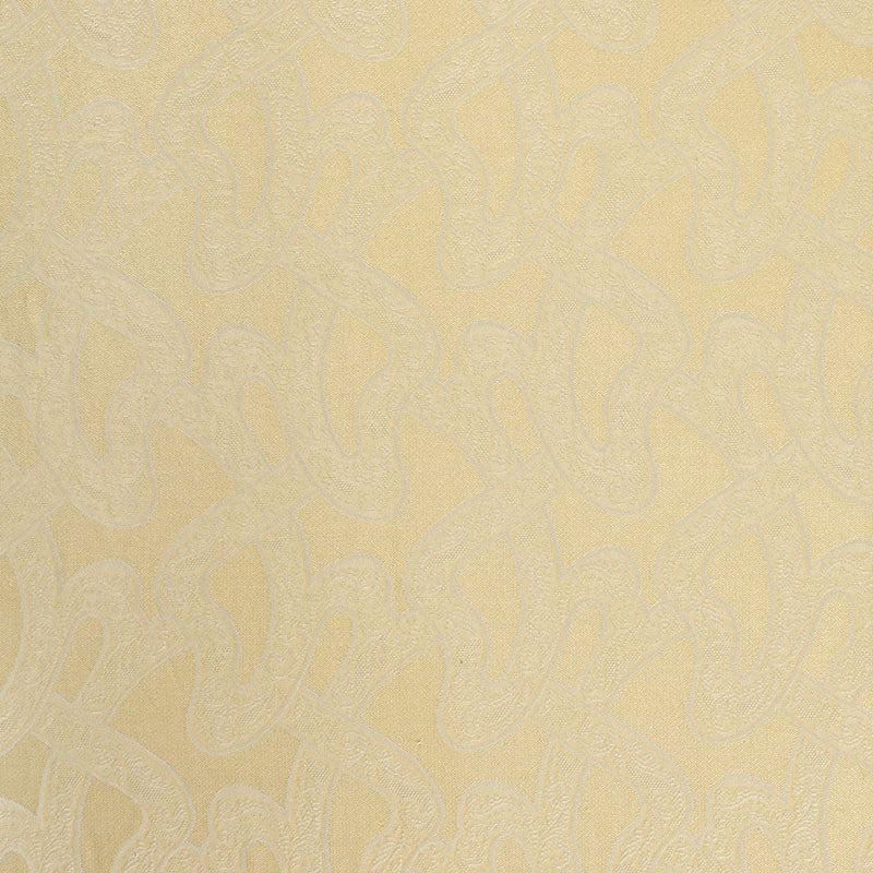 Chantilly Gilt 68841 by Schumacher Designer Fabric TIMOTHY CORRIGAN See Sample ITALY HEAVY DUTY </p><p>Repeat: Horizontal: 7 1/8" (18CM) and Vertical: 13" (33CM) 54" WIDE (137CM) - Swanky Fabrics -