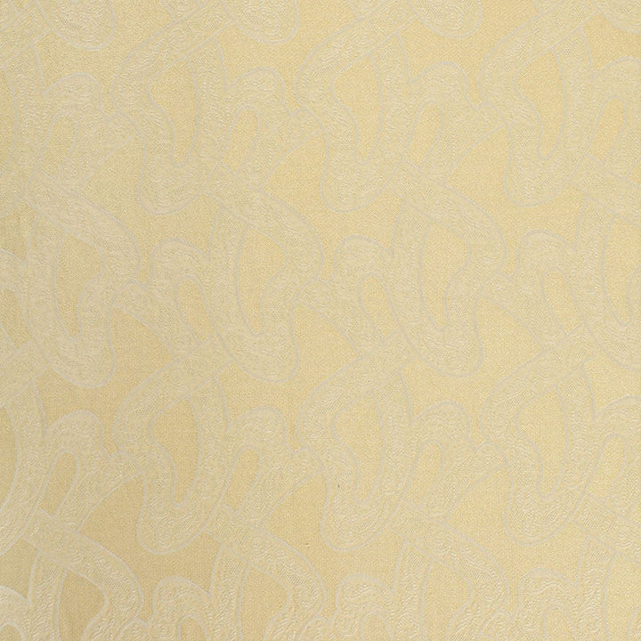 Chantilly Gilt 68841 by Schumacher Designer Fabric TIMOTHY CORRIGAN See Sample ITALY HEAVY DUTY </p><p>Repeat: Horizontal: 7 1/8" (18CM) and Vertical: 13" (33CM) 54" WIDE (137CM) - Swanky Fabrics -