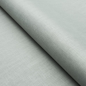 Schumacher Fabric Middleton Linen Sage 93227