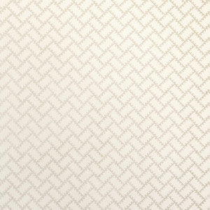 Schumacher Wallpaper Parterre Gold 5015080