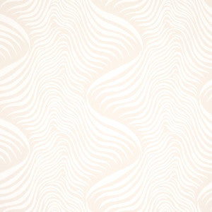 Schumacher Wallpaper Sauvage Natural 5014150