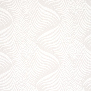 Schumacher Wallpaper Sauvage Dove 5014151