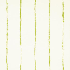 Schumacher Wallpaper Ephemera Chartreuse 5014871